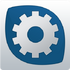 EZParkTool�ǻ�ͣ��ά������V1.0�ٷ���ɫ��