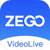 VideoLiveͼ��