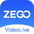 VideoLivev2.1�ֻ���
