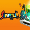 �������SuperMash