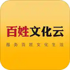 �����Ļ���app