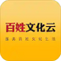 �����Ļ���appv1.2.0��׿��