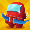 Imposter Hunter: Archer Hero(ð������������Ӣ�۴���)