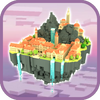 Castle Craft World(�Ǳ�����������Ϸ)