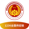 1236ȫ����Ӧ��app