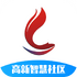 ��ɽ�����ǻ�����v2.0.4��׿��