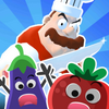 Vegsurvive(�߲�����)