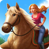 HorseRidingTales(�����Ĺ���������ʯ���)