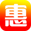 ͬ�ǻ�����