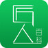 ���˰ٿ�appv4.7.4 ��׿��