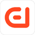 CSDN����ԱѧԺv5.1.5 2026�ٷ����İ�