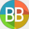 bbdoc�ĵ���������
