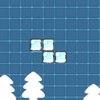 SnowBlock3D(������ѩ��)