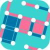 Dots&Boxes(��ͷ���ս��)