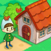 TownMatch(�ڴ���С��)