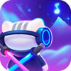 Battle Legion(ս�����Ŵ��ģս��)
