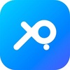 �������app