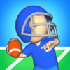 Quarterback Rush(�ķ������)
