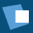 DATAKIT CrossManager��CAD��ʽת����