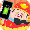 ������app
