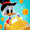 Duck racing(Ѽ�ӱ���ð�չ���)