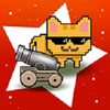 Idle Cat Cannon(����è�����°�)