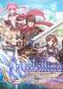 ħ��ˮ��Crystalline