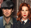 �������2��Ӱ��Crime Stories 2 In the Shadows