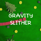 Gravity Slither()v1.3 ׿