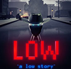 Low������Ϸ