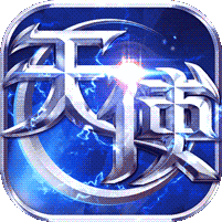 ��ʹ��Ԫ�����޳�ֵ