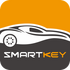 ���ܿس�������׿��v1.4.1
