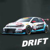 Golf Drift Simulator(GTƯ��ģ����)
