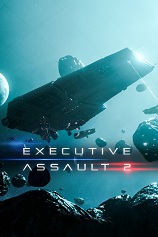 ִͻ2Executive Assault 2ⰲװɫ