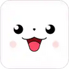 �ȿ�����appͼ��
