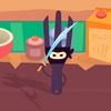 Fork Ninja(��������)