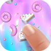 ˮ����ճҺģ����