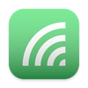 WiFiSpoof(���ٸ���Mac��ַ)ͼ��