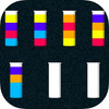 Water Sort Puzzle(ˮ����������Water Color Sort And Fill���İ�)ͼ��