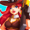Idle Wild West(���п�Ұ�������޽��)