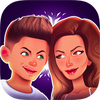 Oltean Show(�¶��ر���)