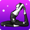 �٤����Yoga Workout