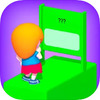 ABC Runner