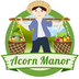 ���ׯ԰app