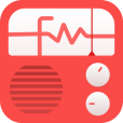 FM̨ٷʽv1.0.0 ׿