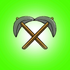 Miner3Dը�����³�1