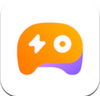 ����С����Ϸ��app
