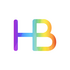 ���ں�������(��ͼ��)v1.6.0 ��׿��