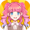 װ��С����