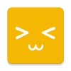 MP4תGIF����app